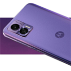 Motorola představila tři nové chytré telefony Edge 